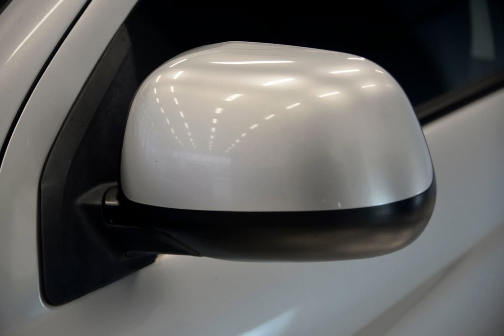 Used 2021 Mitsubishi Outlander Sport ES image 12