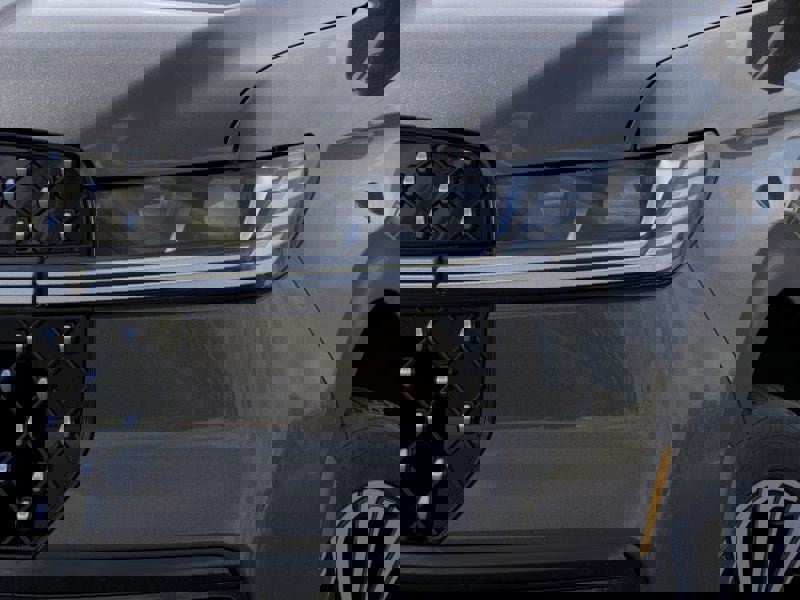 New 2025 Lincoln Navigator L Black Label image 18