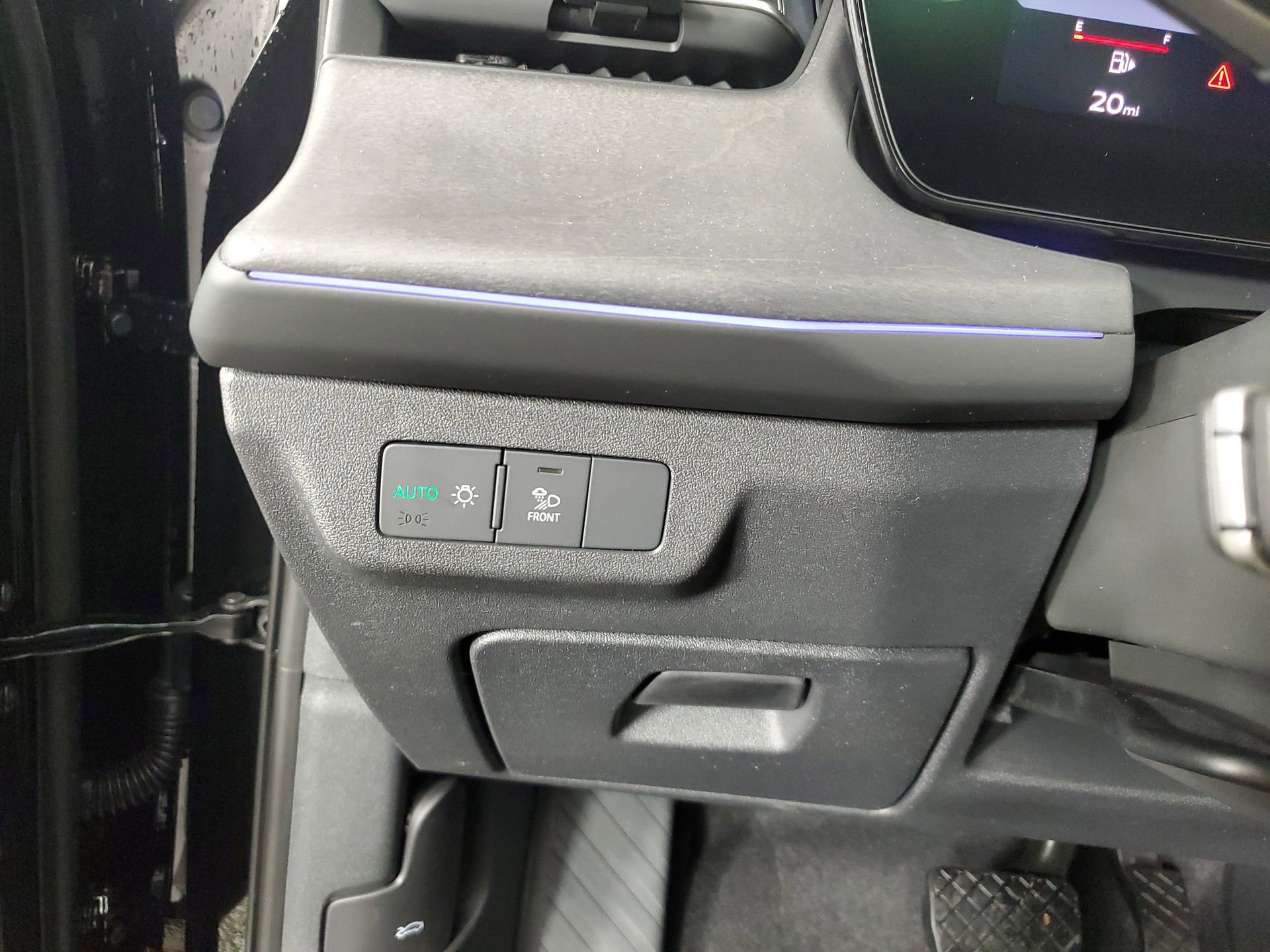 New 2026 Audi Q3 quattro 2.0T image 42