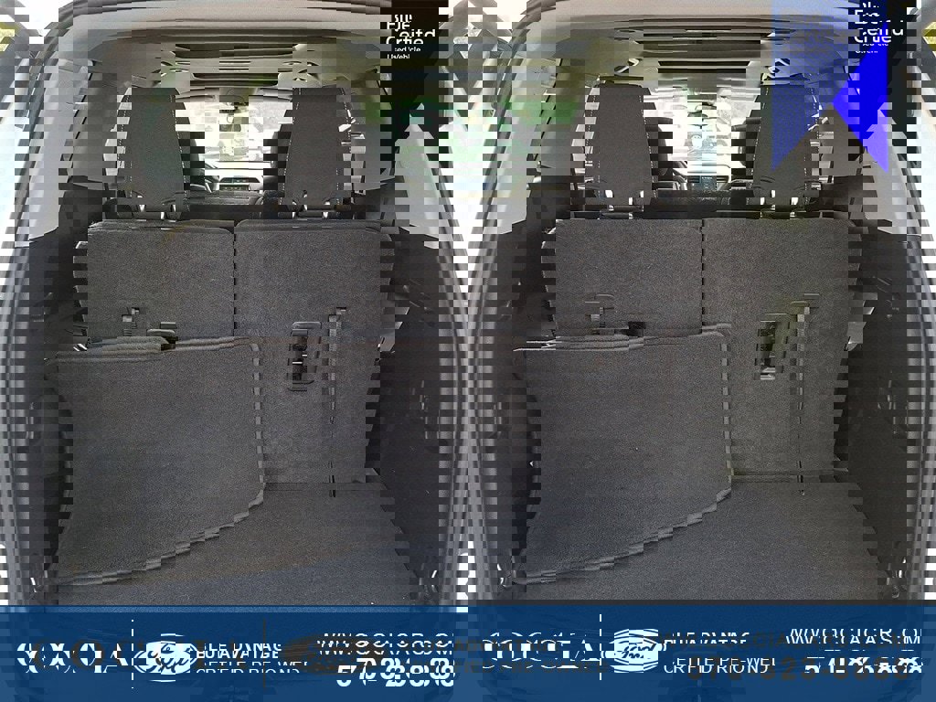 Used 2021 GMC Acadia SLE w/ Driver Convenience Package image 28