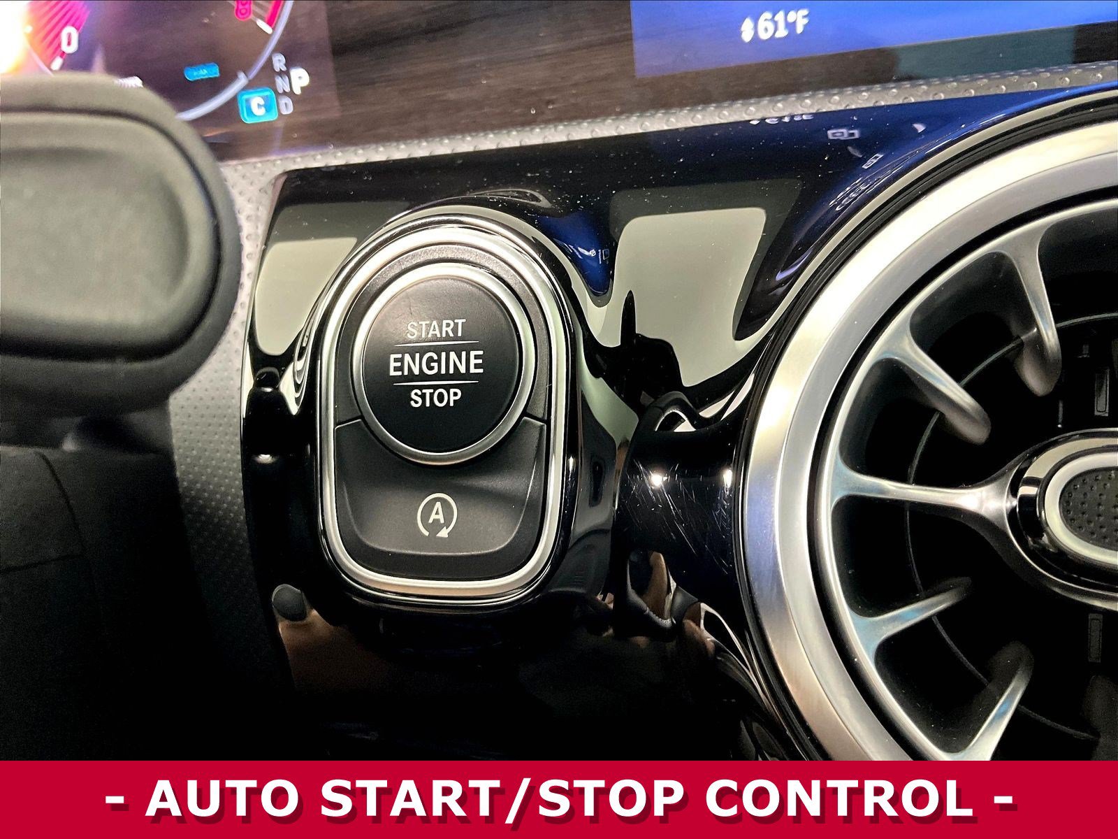 Used 2025 Mercedes-Benz CLA 250 4MATIC image 39