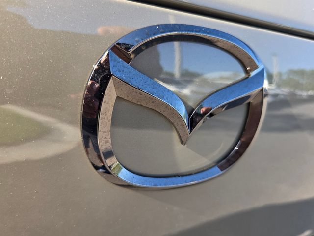 New 2026 MAZDA CX-50 2.5 Turbo w/ Premium Plus Pkg AWD/4WD image 10