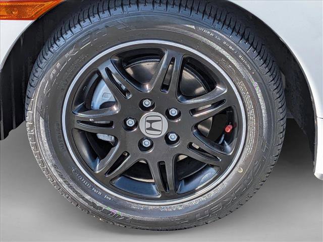 Used 2020 Honda Civic LX image 10