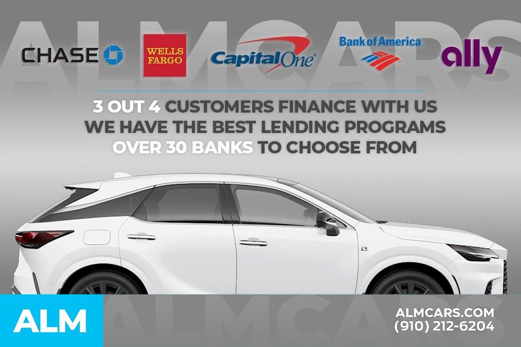 Used 2024 MAZDA CX-90 3.3 Turbo w/ Preferred Plus image 19