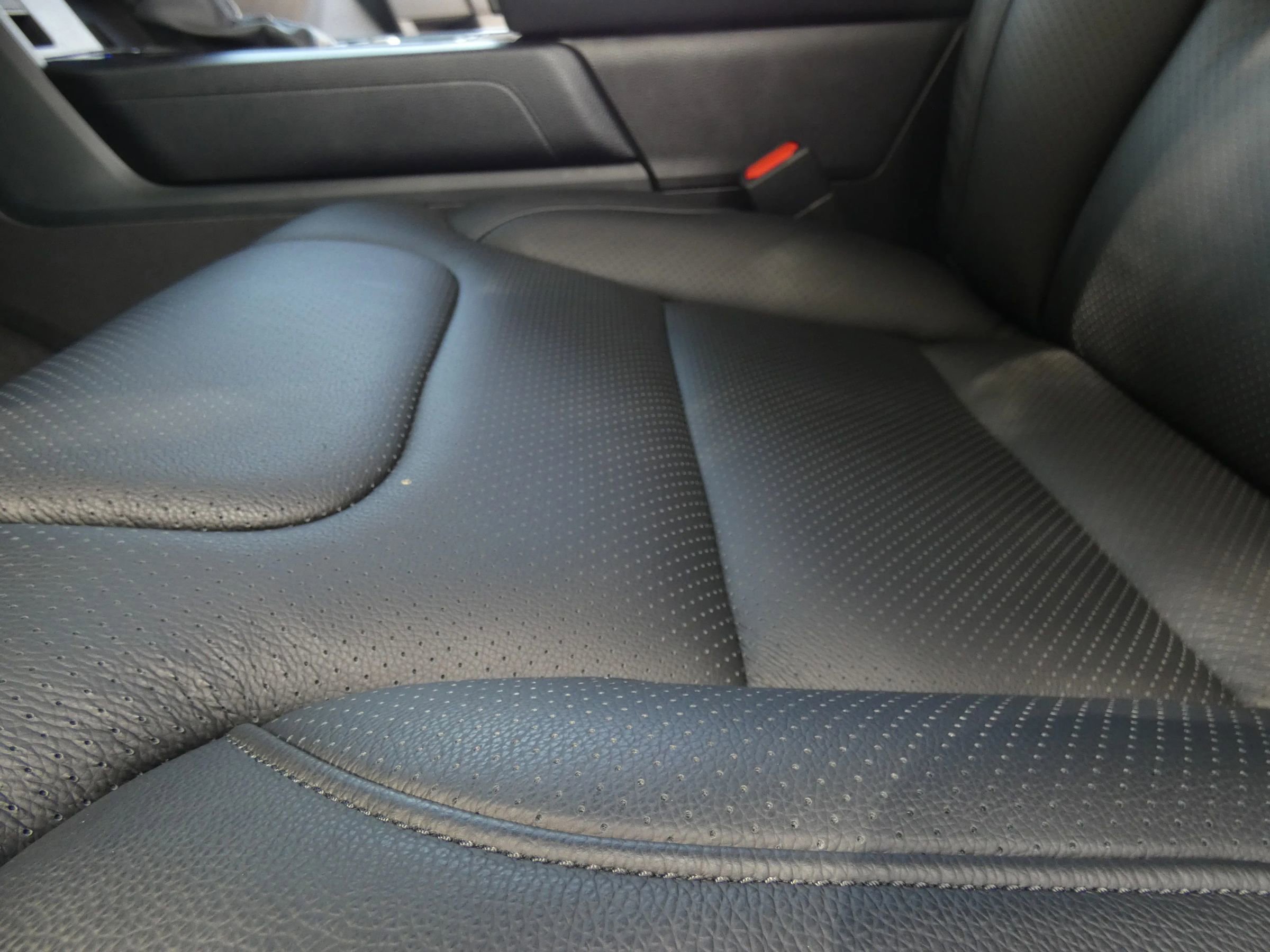 Used 2026 Toyota Tundra SR image 55