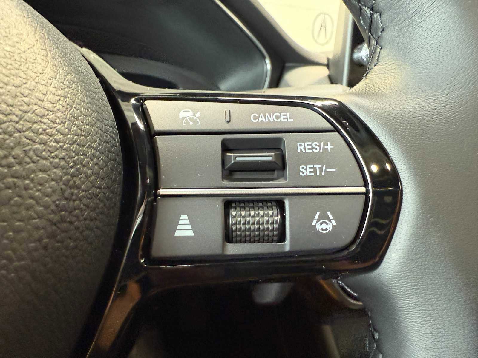 New 2026 Acura Integra image 15