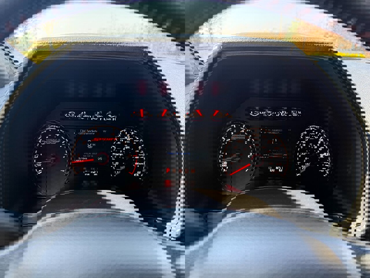 Used 2019 Ford F150 XLT w/ Equipment Group 302A Luxury AWD/4WD image 18