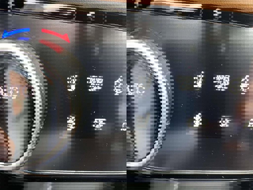 New 2026 Hyundai Palisade Calligraphy image 40