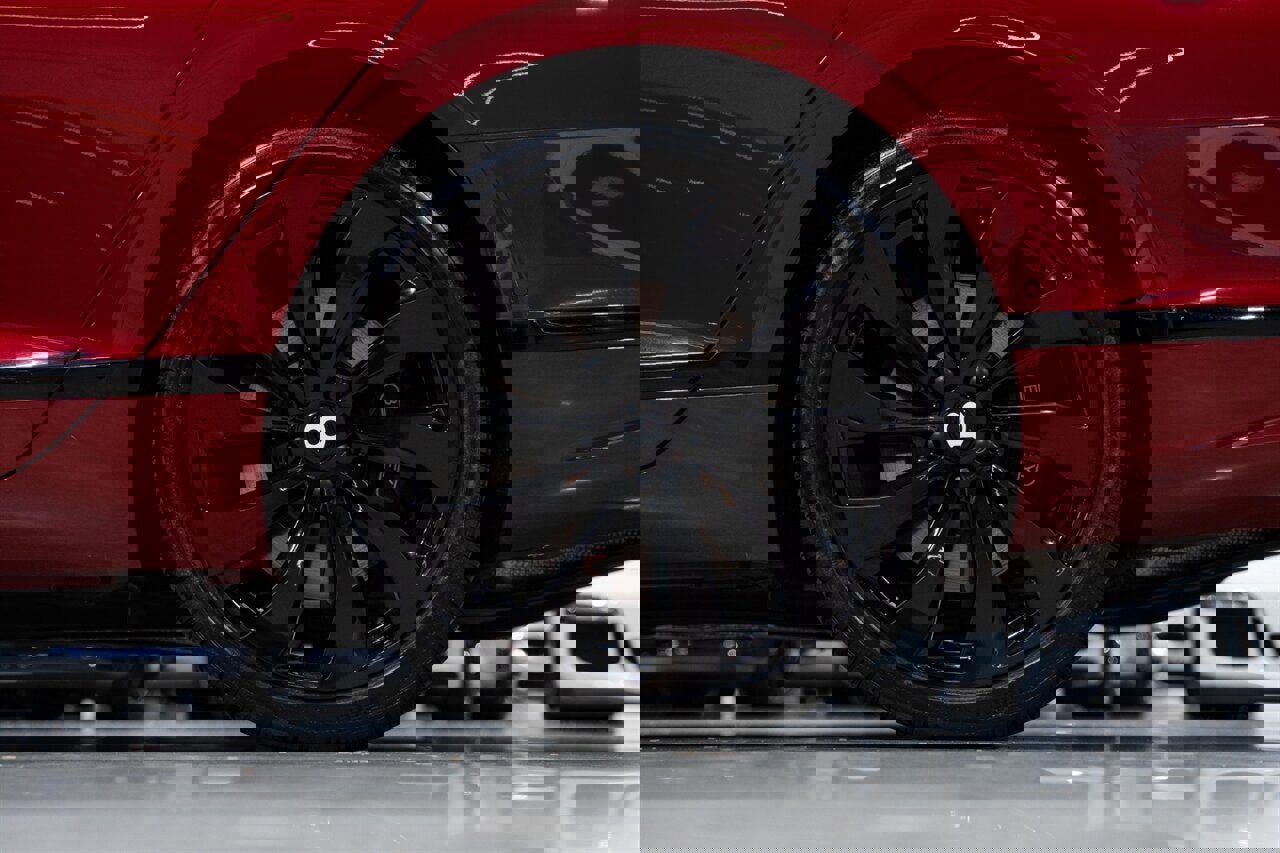 Used 2022 Bentley Flying Spur V8 image 12