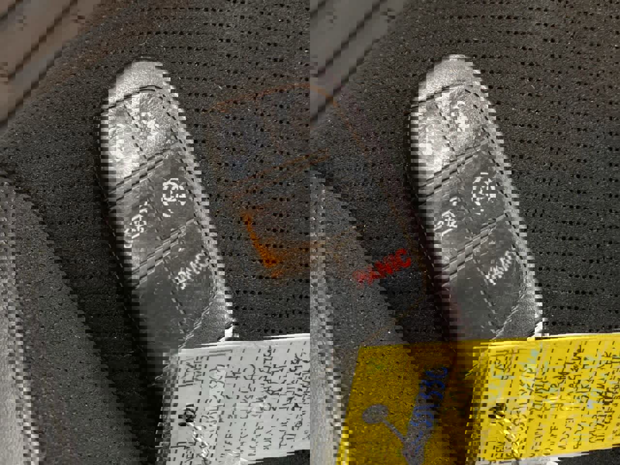 Used 2014 Jeep Grand Cherokee SRT w/ Trailer Tow Group IV image 30