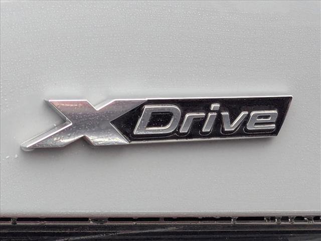 Used 2023 BMW M3 Competition image 11