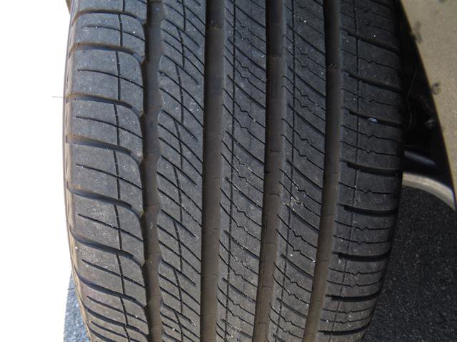 Used 2026 Mercedes-Benz GLE 580 4MATIC image 22