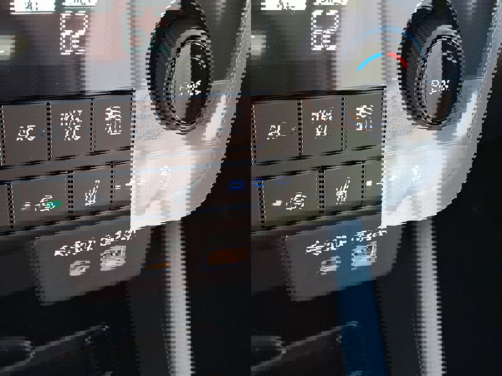 New 2026 Subaru Outback Wilderness image 13