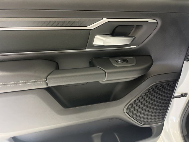 New 2026 RAM 1500 Big Horn image 32