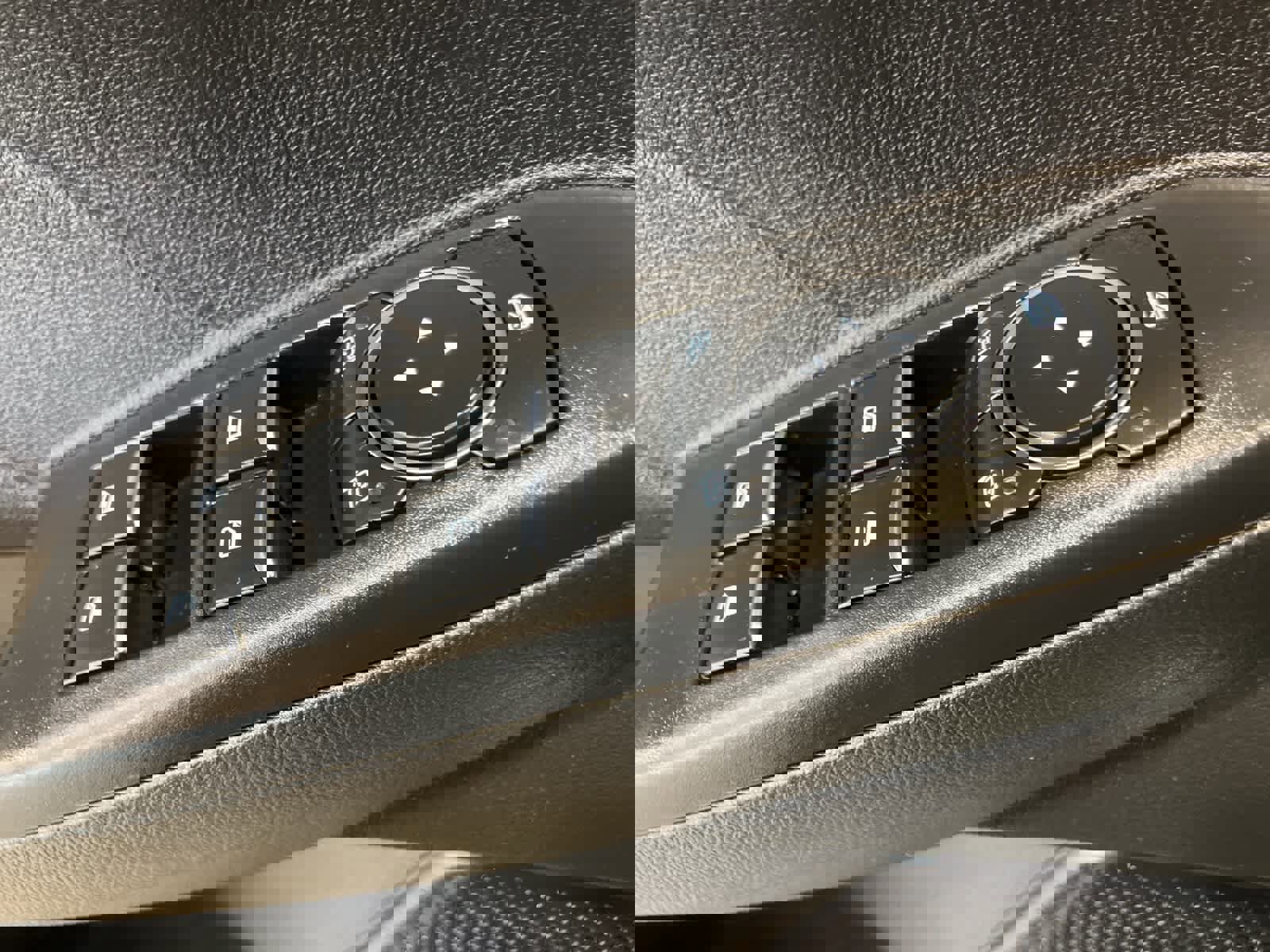 Used 2024 Ford Escape ST-Line w/ Tech Pack #1 image 13