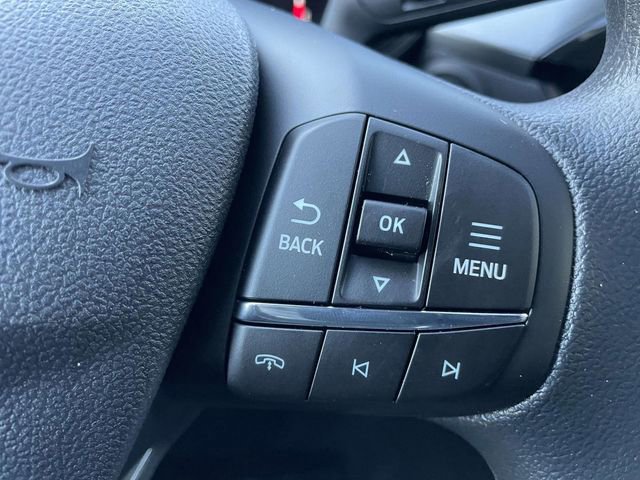 New 2026 Ford Escape Active FWD image 11