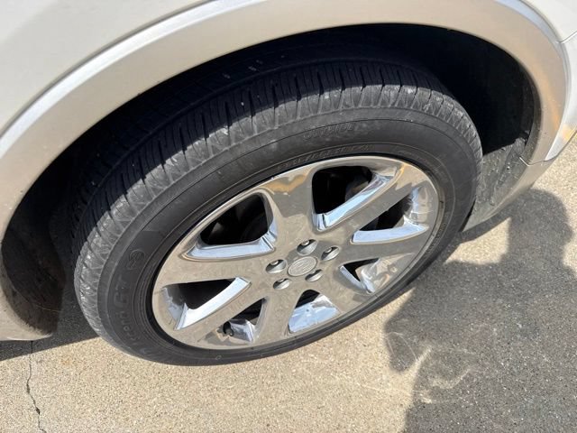 Used 2014 Buick Encore Premium FWD image 10