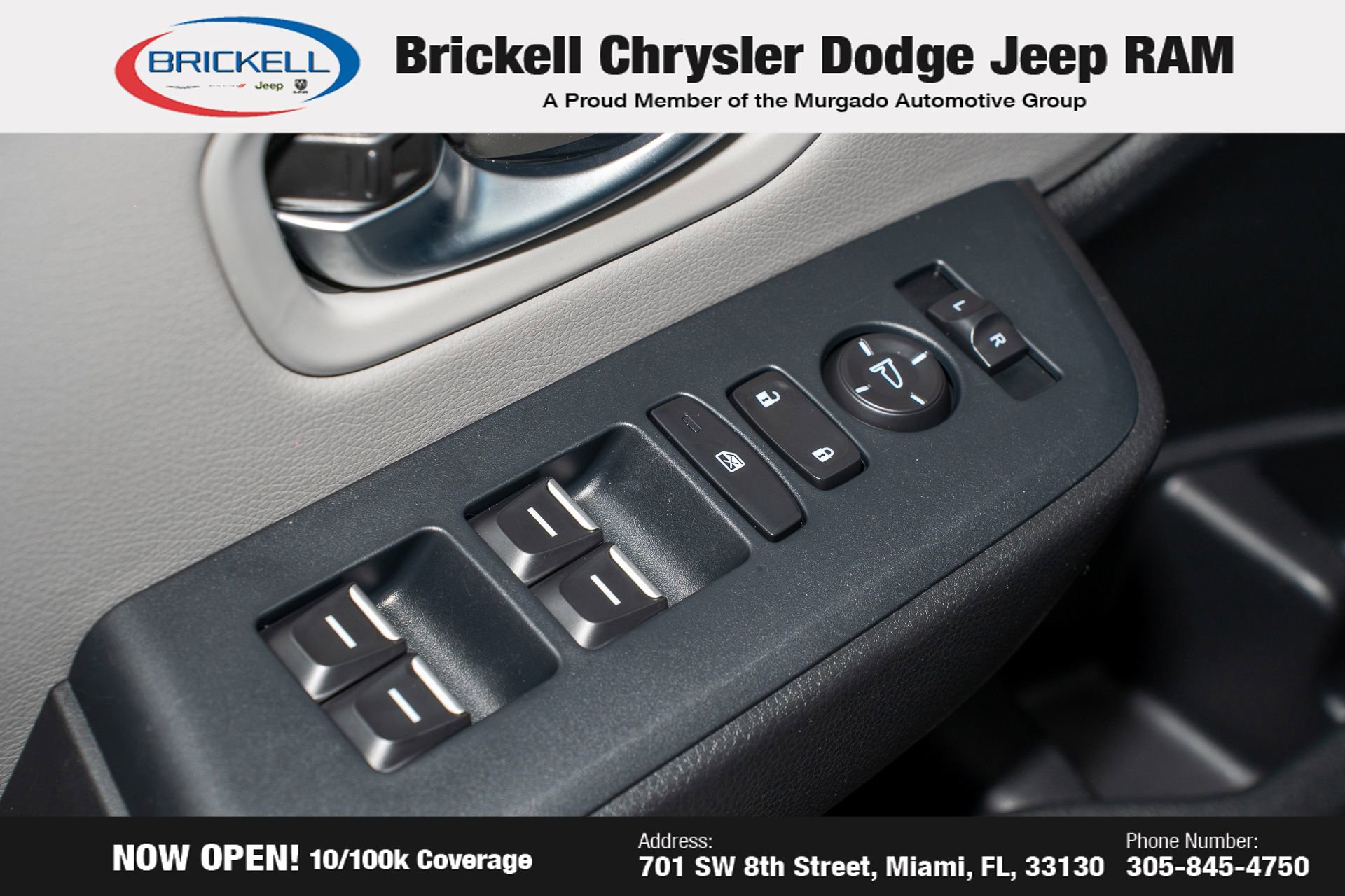 Used 2025 Honda Pilot EX-L image 27