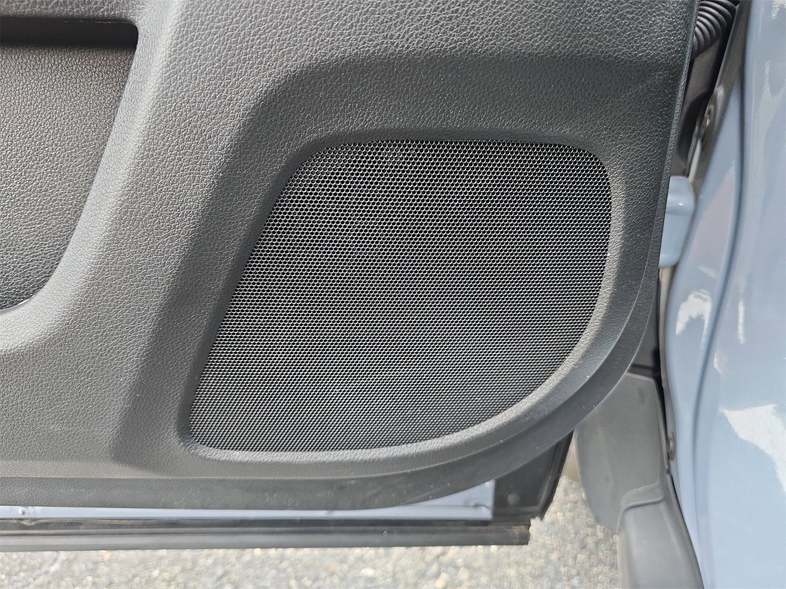 Used 2022 Honda Pilot Sport image 16