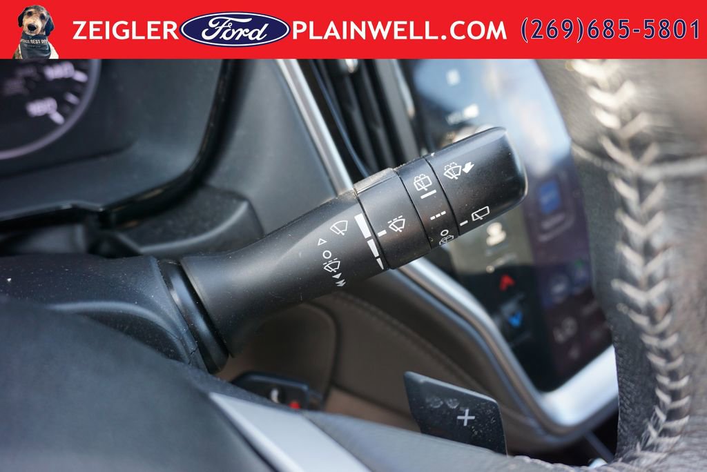 Used 2022 Subaru Outback Premium AWD/4WD image 24