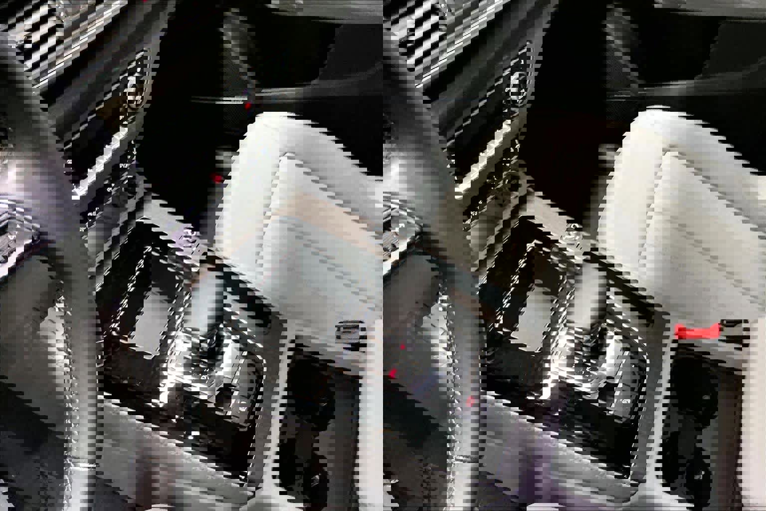 Certified 2023 Audi Q5 2.0T Premium Plus w/ Premium Plus Package image 19