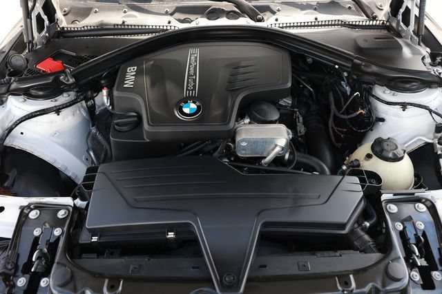 Used 2012 BMW 328i Sedan RWD image 53