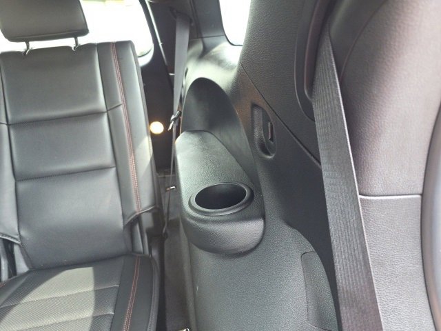 Used 2024 Dodge Durango R/T image 36