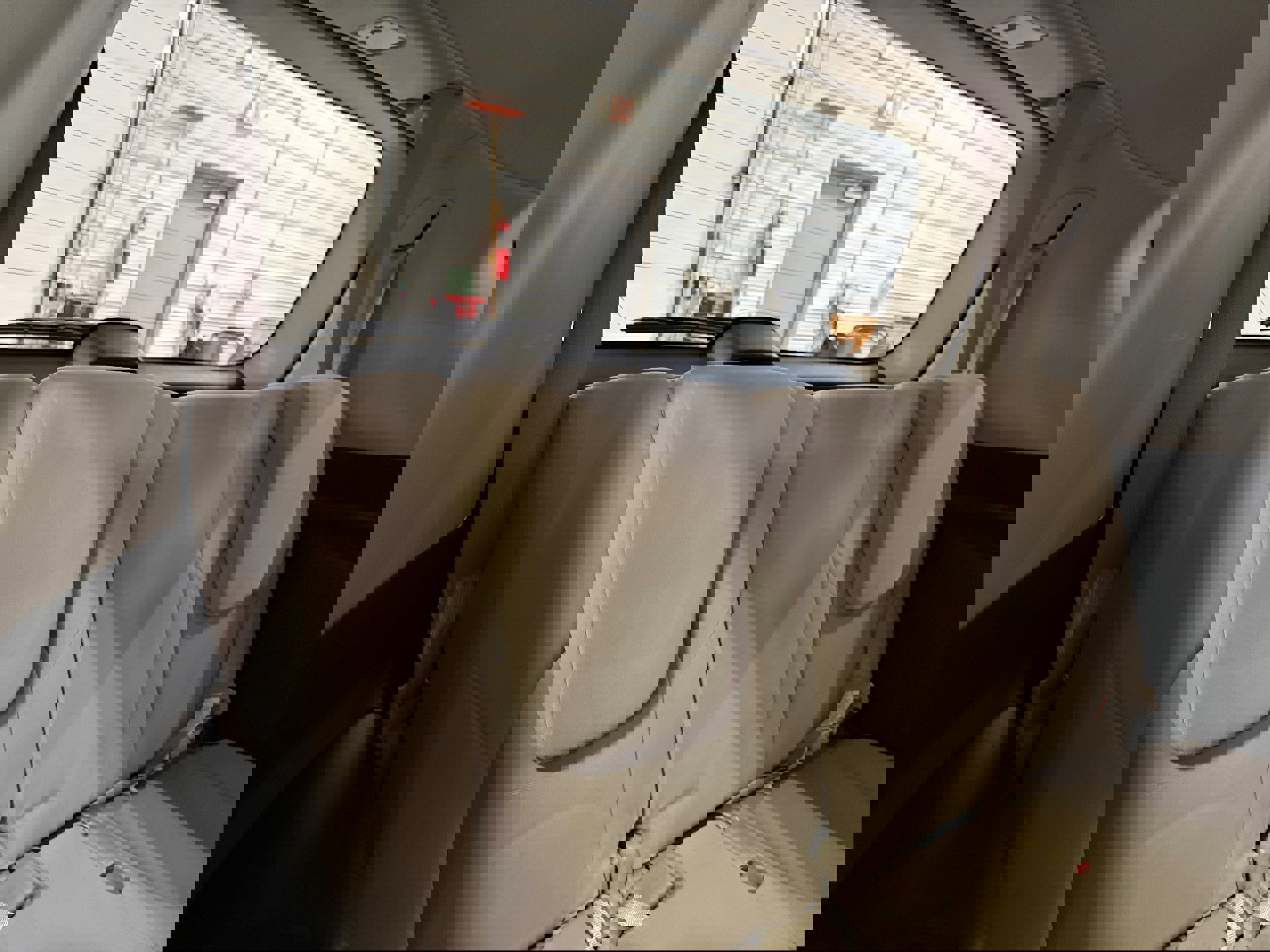 Used 2018 Nissan Armada SV w/ Driver Package image 19