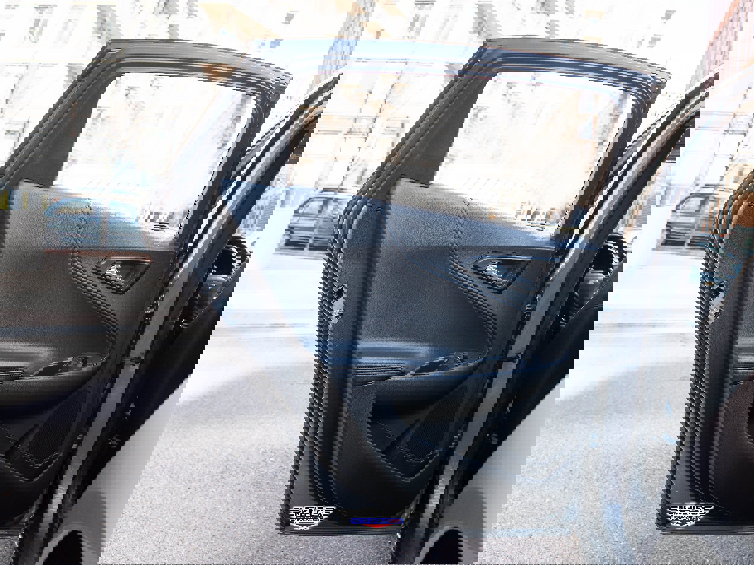 Used 2024 Chevrolet Malibu LT image 42