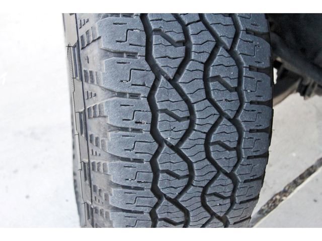 Used 2022 RAM 1500 Rebel w/ Rebel Level B Equipment Group AWD/4WD image 26