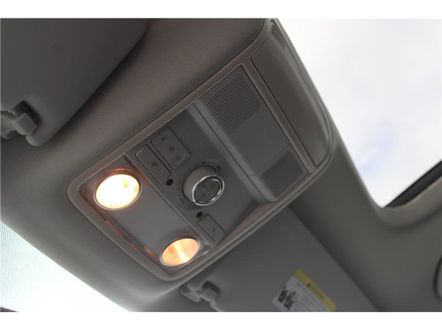 Used 2013 Volkswagen Jetta TDI image 27