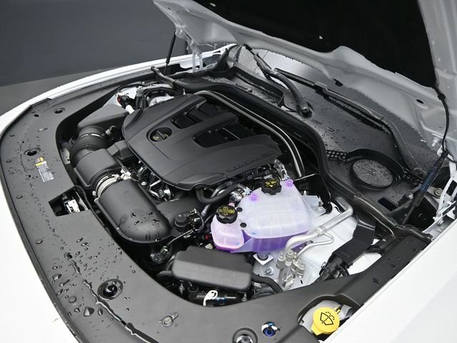 New 2026 Dodge Charger R/T image 44