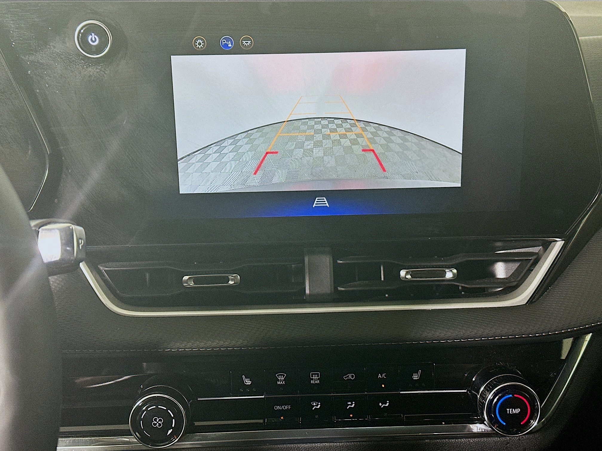 Used 2025 Chevrolet Equinox LT FWD image 25