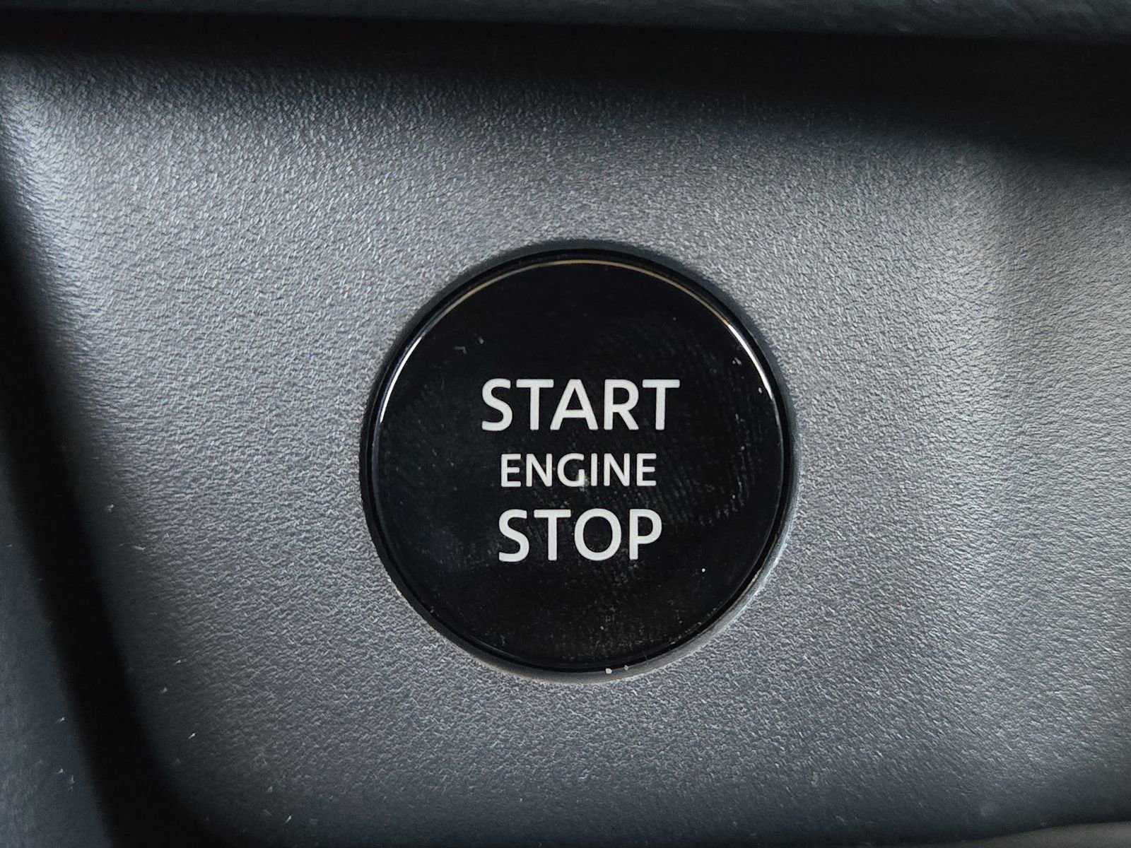 New 2026 Nissan Rogue SV w/ Cold Weather Package image 19