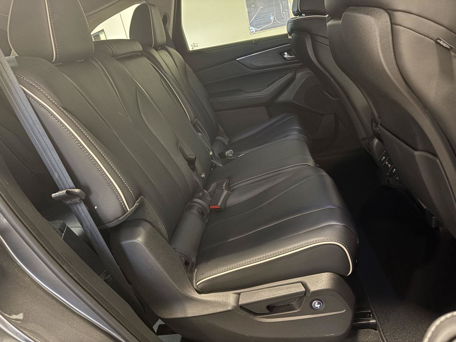 Used 2024 Acura MDX w/ Advance Package AWD/4WD image 47