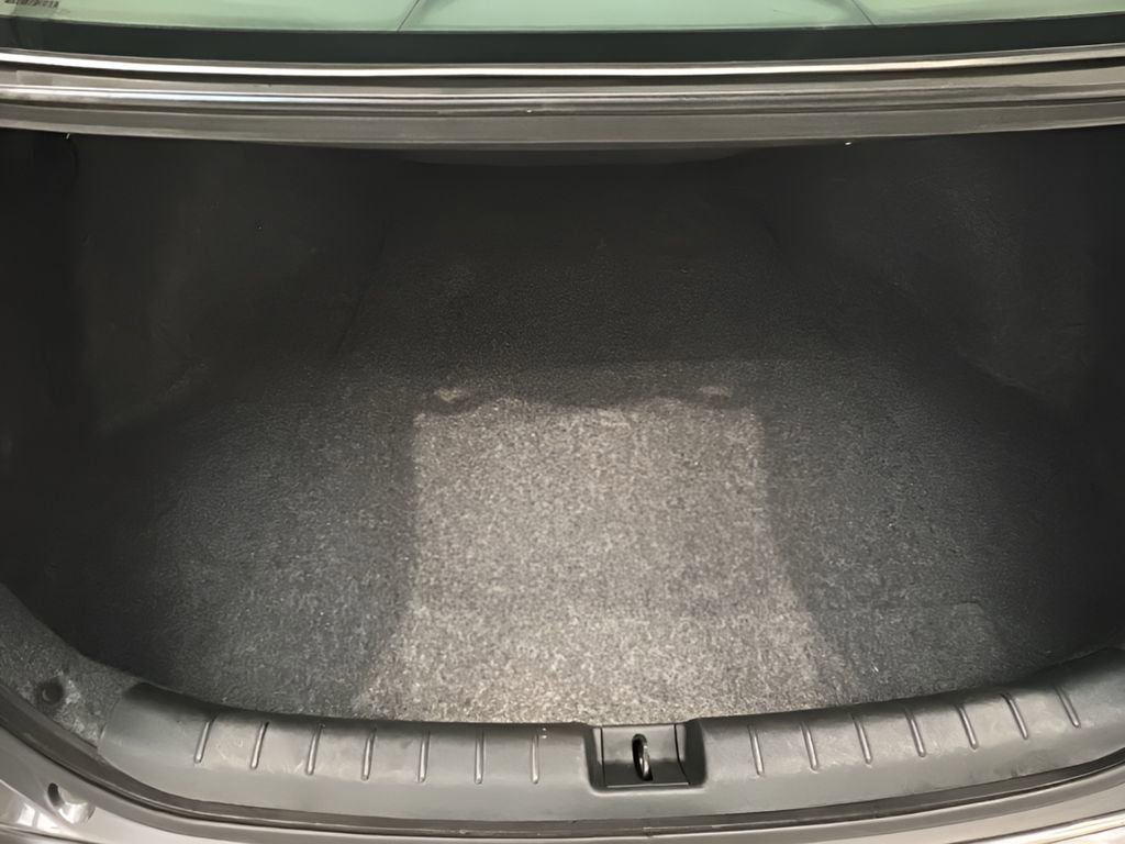 Used 2013 Honda Accord EX-L image 19