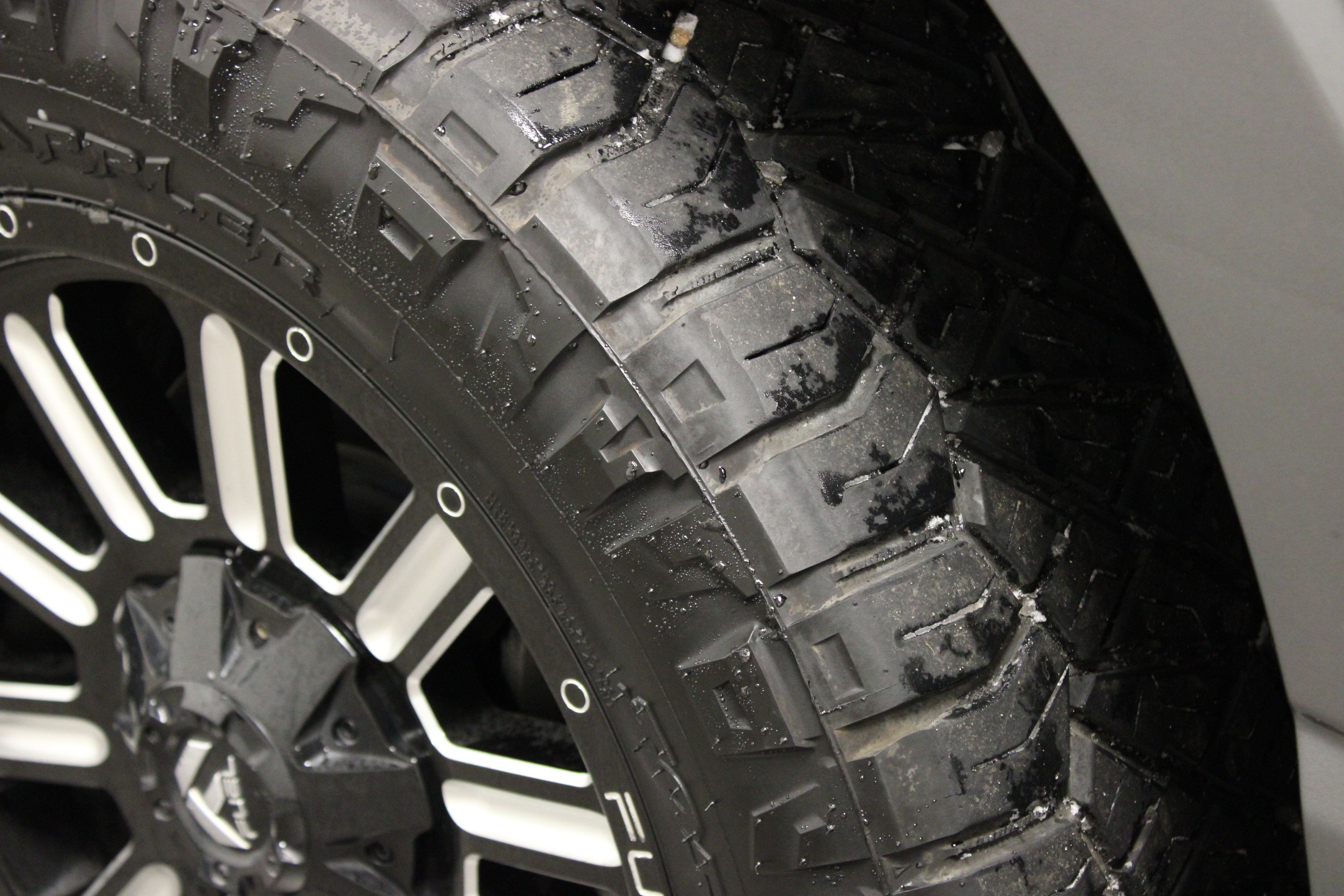 Used 2021 Ford F150 XLT w/ Equipment Group 301A Mid image 11