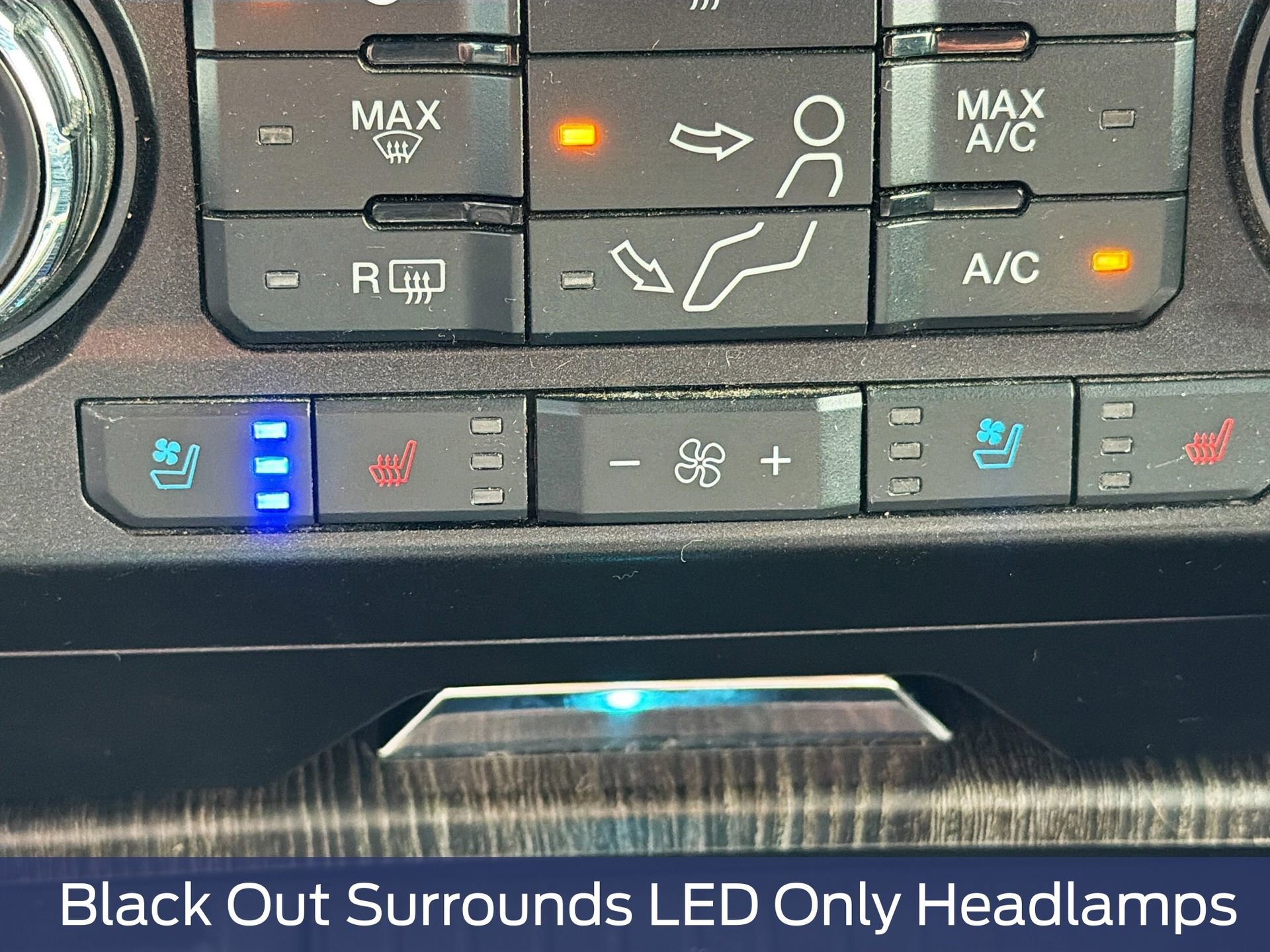 Used 2020 Ford F350 Lariat image 26