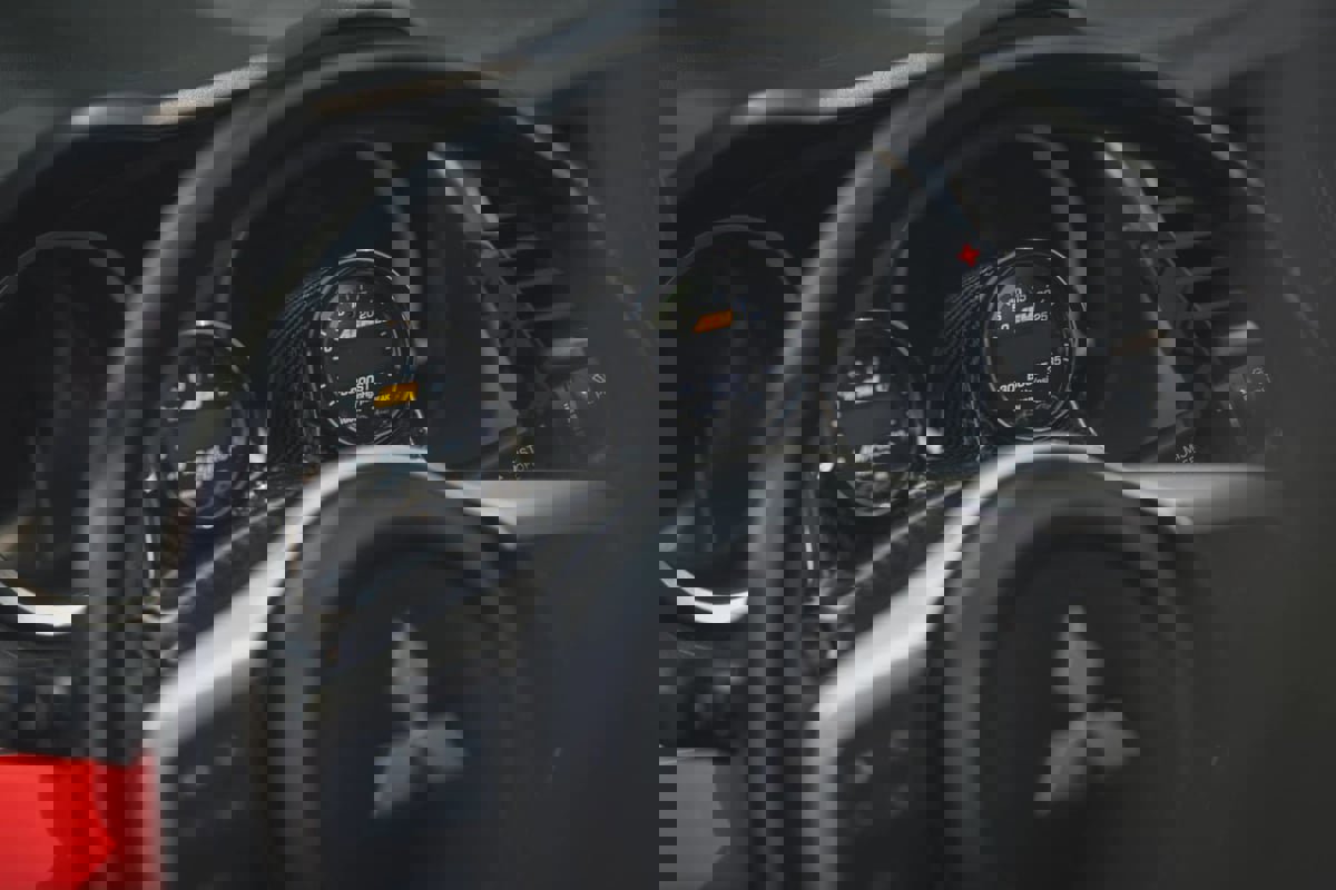 Used 2013 Mitsubishi Lancer Evolution MR image 83