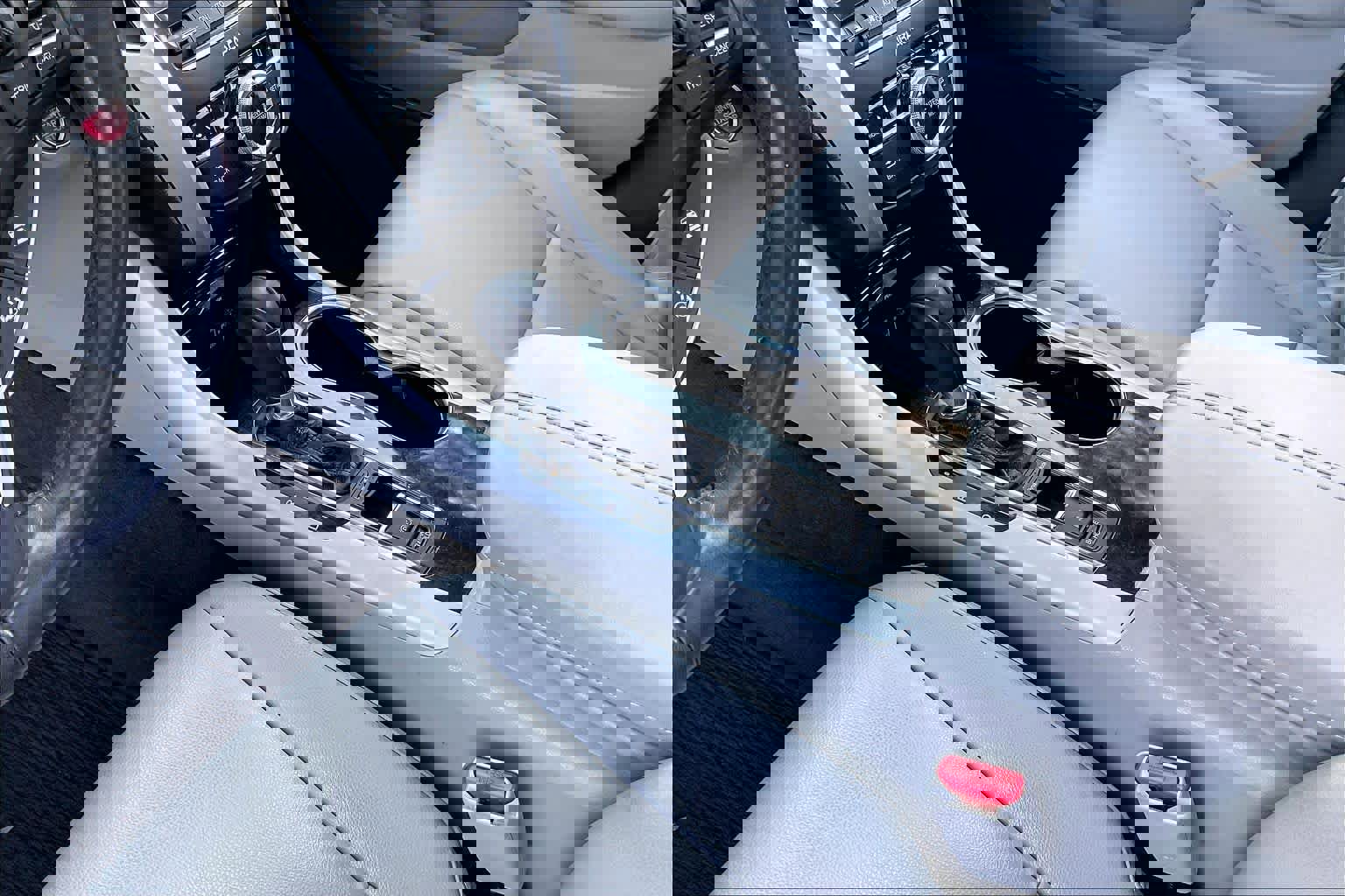 Used 2018 Acura TLX image 19