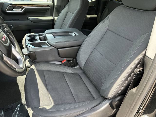 Used 2023 GMC Sierra 1500 Elevation AWD/4WD image 15