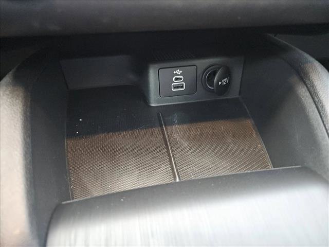 New 2026 Ford Escape Active image 23