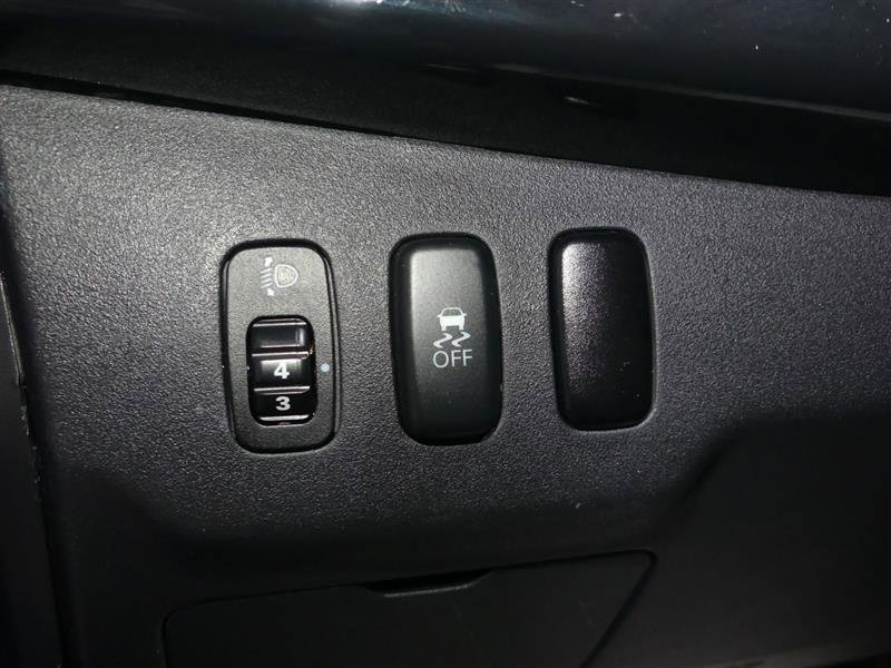 Used 2015 Mitsubishi Lancer Evolution Final Edition image 28