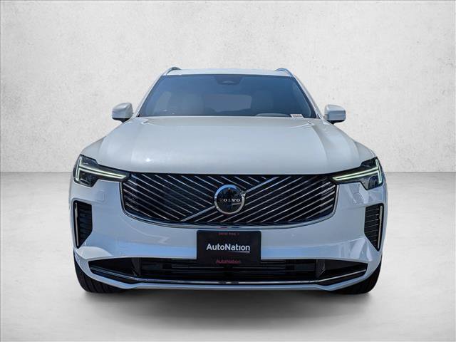 New 2026 Volvo XC90 T8 Plus w/ Protection Package AWD/4WD image 5