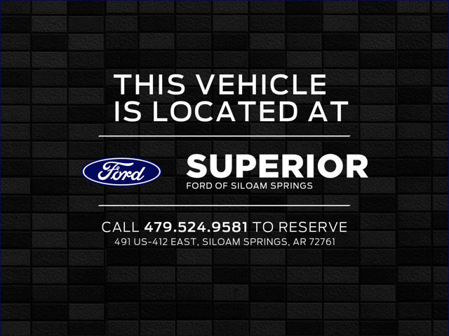 Used 2025 Ford Expedition King Ranch AWD/4WD image 4