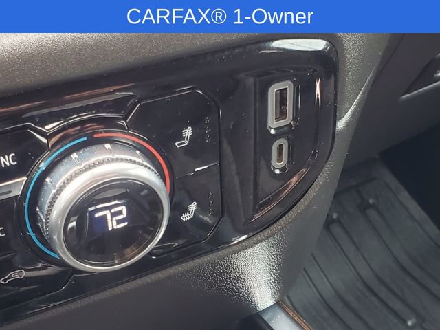 Used 2022 GMC Sierra 1500 Elevation w/ Preferred Package image 26