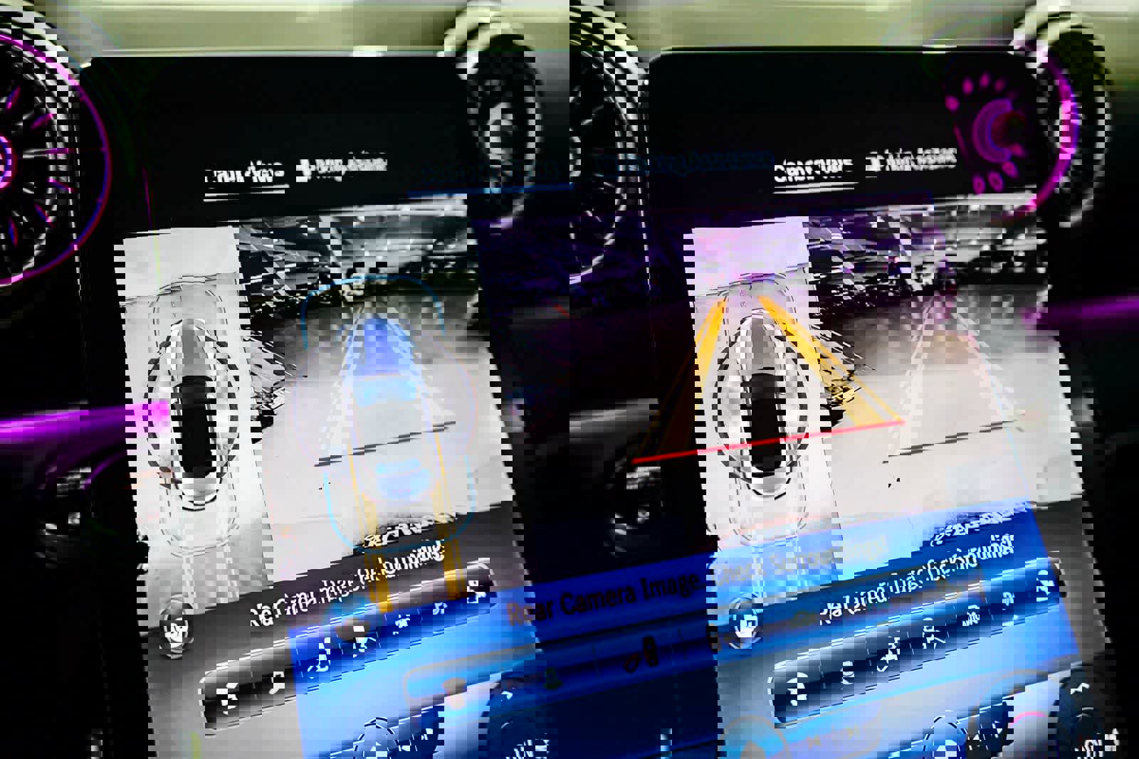 Certified 2022 Mercedes-Benz SL 63 AMG 4MATIC image 29