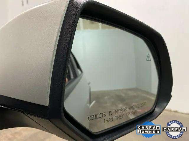 Used 2024 Hyundai Ioniq 5 SEL image 85