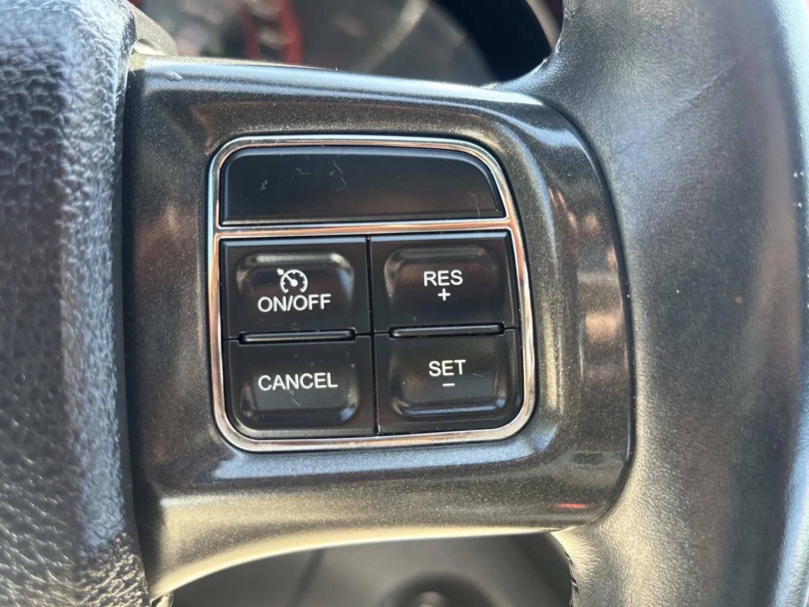 Used 2015 Dodge Dart GT w/ Sun/Sound Group FWD image 22