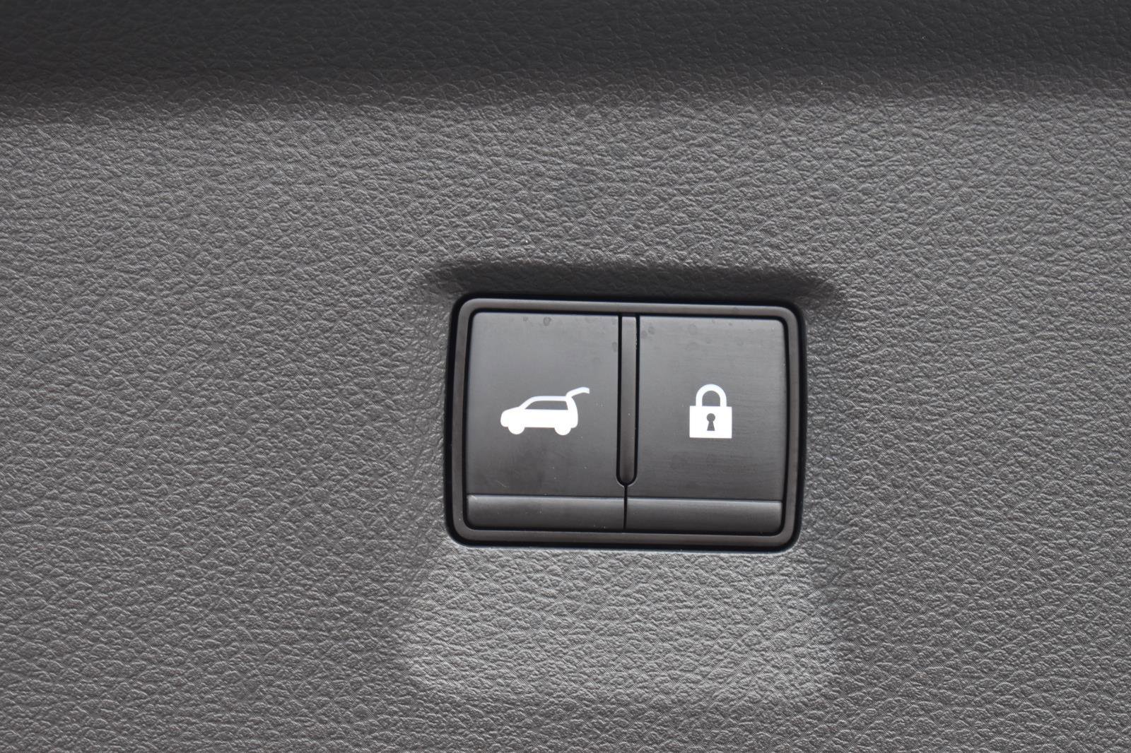 Used 2023 INFINITI QX60 Pure FWD image 53